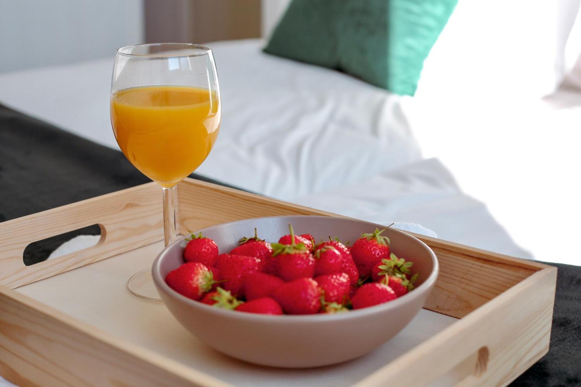 Three Bedroom House By Peacegrove Homes Short Lets & Serviced Accommodation Brighton With Free Wifi & Pet Friendly Екстериор снимка